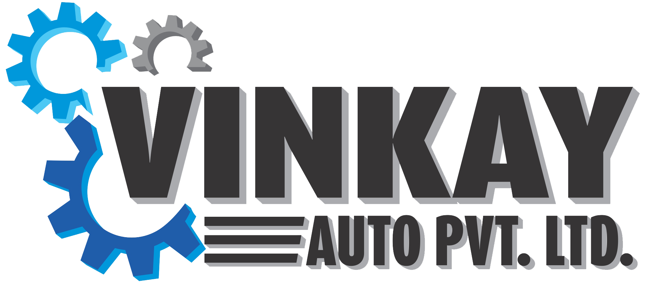 Vinkay Auto Pvt Ltd