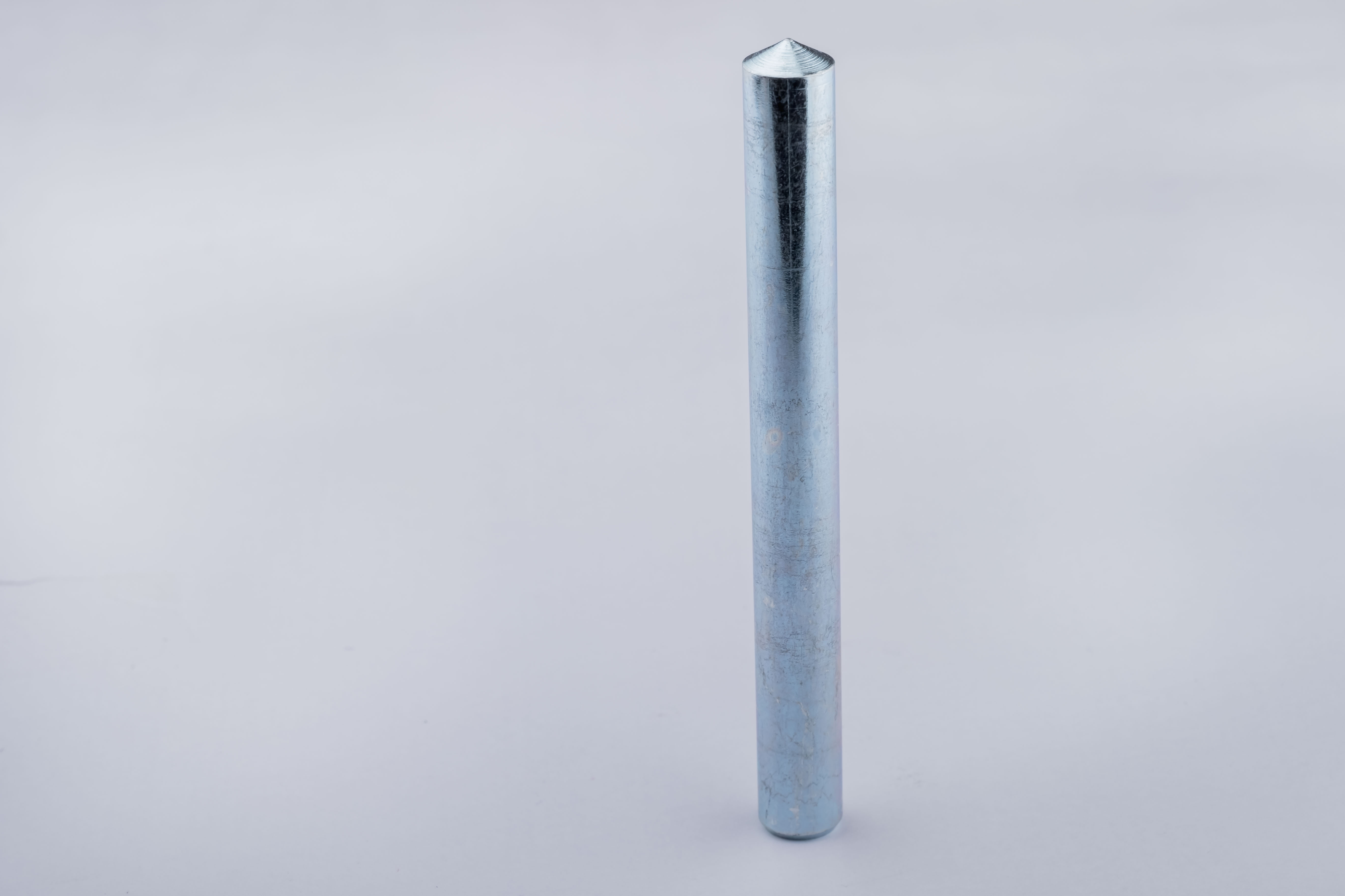 piston rod 202033-3