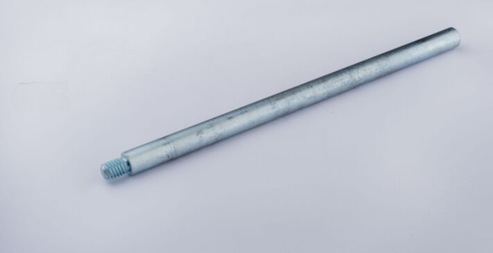 stabilizer rod